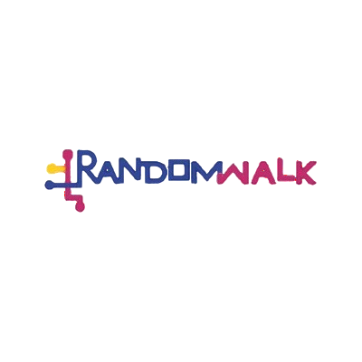 Randomwalk